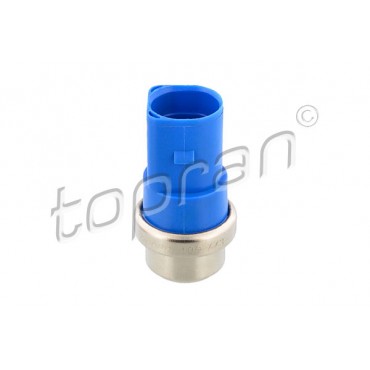 Capteur de Température Pour VW Passat Audi A2 A4 A6 A8 Skoda 8D0959481B