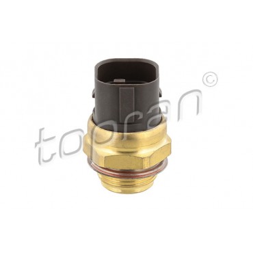 Capteur de Température Pour VW Bora Golf III IV Lupo Audi Seat Skoda 867959481