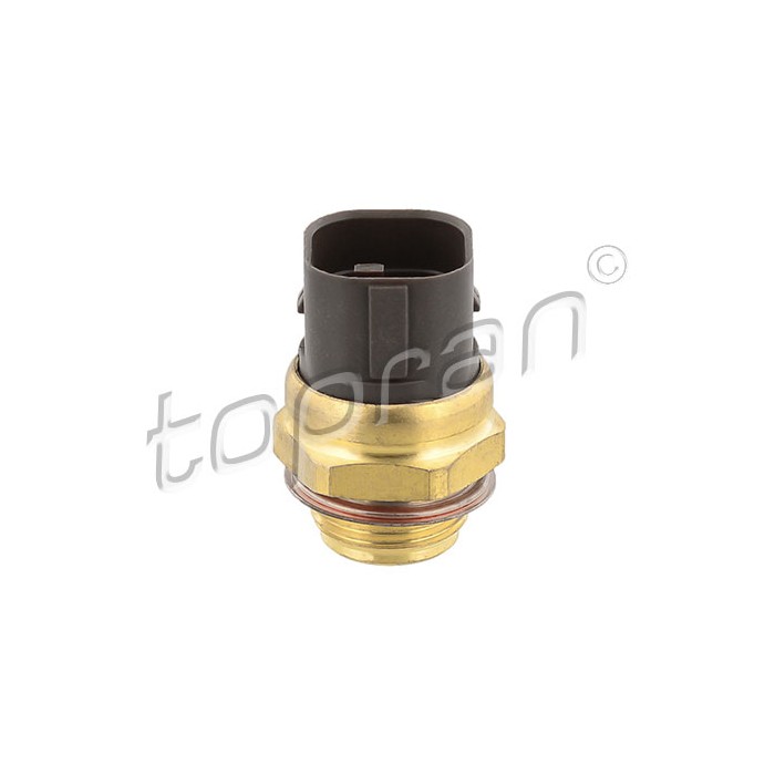 Capteur de Température Pour VW Bora Golf III IV Lupo Audi Seat Skoda 867959481