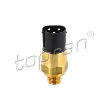 Capteur de Température Pour BMW Série 3 E30 E36 5 E34 7 E32 Z3 61311378073