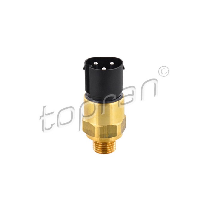 Capteur de Température Pour BMW Série 3 E30 E36 5 E34 7 E32 Z3 61311378073