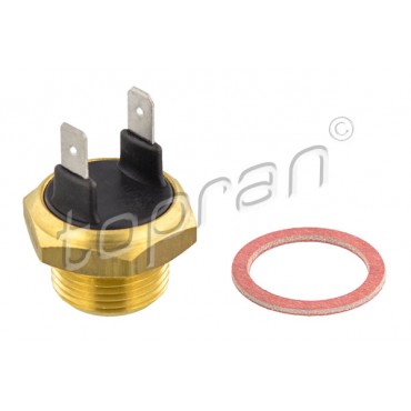 Capteur de Température Pour Mercedes-Benz Classe V Vito 0025457934 A0025457934