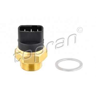 Capteur de Température Pour Mercedes-Benz Classe V Vito 0015403045 A0015403045