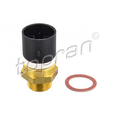Capteur de Température Pour Opel Nissan Vauxhall 1341026 215956F600 90339409