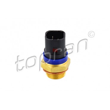 Capteur de Température Pour Renault Opel Vauxhall 7700839072 4500754 09161054