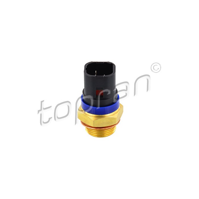 Capteur de Température Pour Renault Opel Vauxhall 7700839072 4500754 09161054