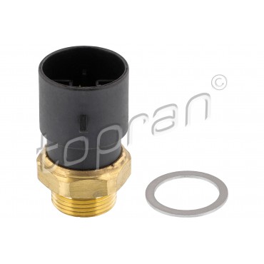 Capteur de Température Pour Opel Vectra B Vauxhall Vectra B 1341042 90506498