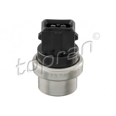 Capteur de Température Pour VW LT 28-35 28-46 Sharan Transporter IV Seat