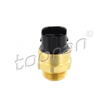 Capteur de Température Pour VW Transporter IV 701959481