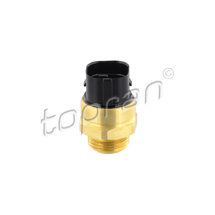 Capteur de Température Pour VW Transporter IV 701959481