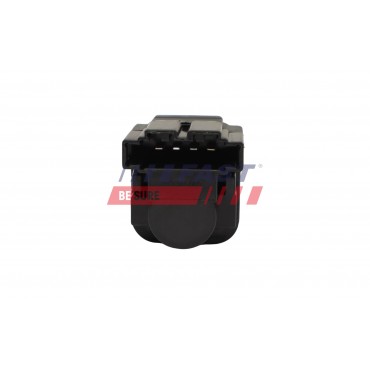 Interrupteur Feu de Frein Pour VW Bora Audi Seat Ford 1K2945511 1K2945511NAR