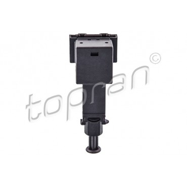 Interrupteur Feu de Frein Pour VW Audi Seat Skoda 1J0945511 1J0945511A 1J0945515