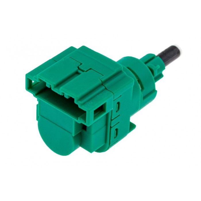 Interrupteur Feu de Frein Pour VW Bora Audi Seat Skoda 1C0945511A 1C0945511ANAR