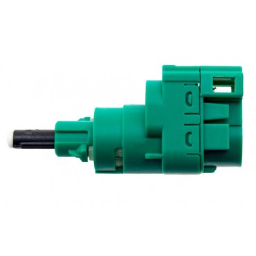 Interrupteur Feu de Frein Pour VW Bora Audi Seat Skoda 1C0945511A 1C0945511ANAR