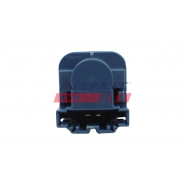 Interrupteur Feu de Frein Pour VW Audi Seat Ford 1J0927189 1697669 1J0927189E