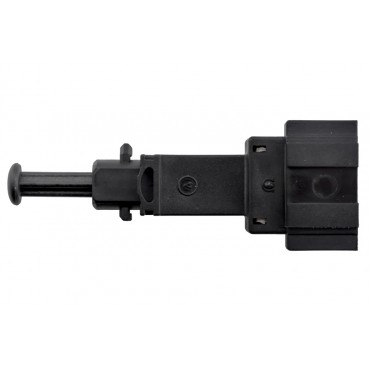 Interrupteur Feu de Frein Pour VW Audi Seat Altea Skoda 3B0945511 3B0945511A
