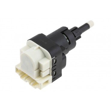 Interrupteur Feu de Frein Pour VW Audi Seat Altea Skoda 1K2945511 1K2945511NAR
