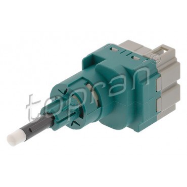 Interrupteur Feu de Frein Pour VW Golf Plus V Touran Audi A4 A6
