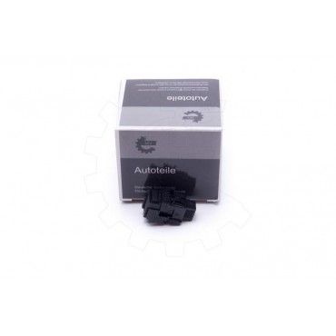 Interrupteur Feu de Frein Pour VW BMW Mercedes-Benz Land Rover 2E0945515C