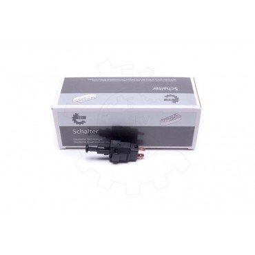 Interrupteur Feu de Frein Pour Opel Chevrolet Daewoo Espero Land Rover 01239433