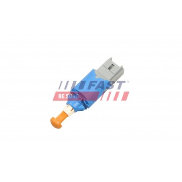 Interrupteur Feu de Frein Pour Renault Dacia Mercedes-Benz Citan Opel 253250006R