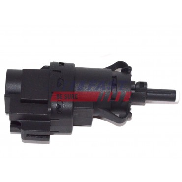 Interrupteur Feu de Frein Pour Ford Jaguar Mazda Volvo 1223097 C2S44974 30773935