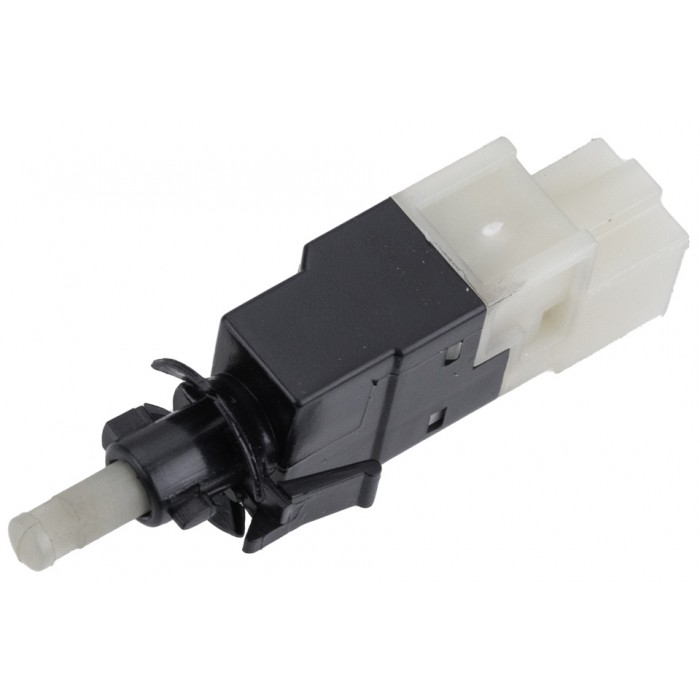 Interrupteur Feu de Frein Pour VW Crafter 30-35 30-50 Mercedes-Benz Viano Vito