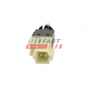 Interrupteur Feu de Frein Pour VW Crafter 30-35 30-50 Mercedes-Benz Viano Vito