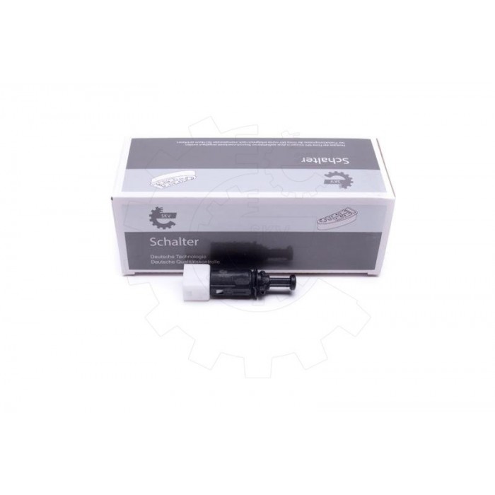 Interrupteur Feu de Frein Pour Renault Opel Nissan Mitsubishi 7700414988 4404452