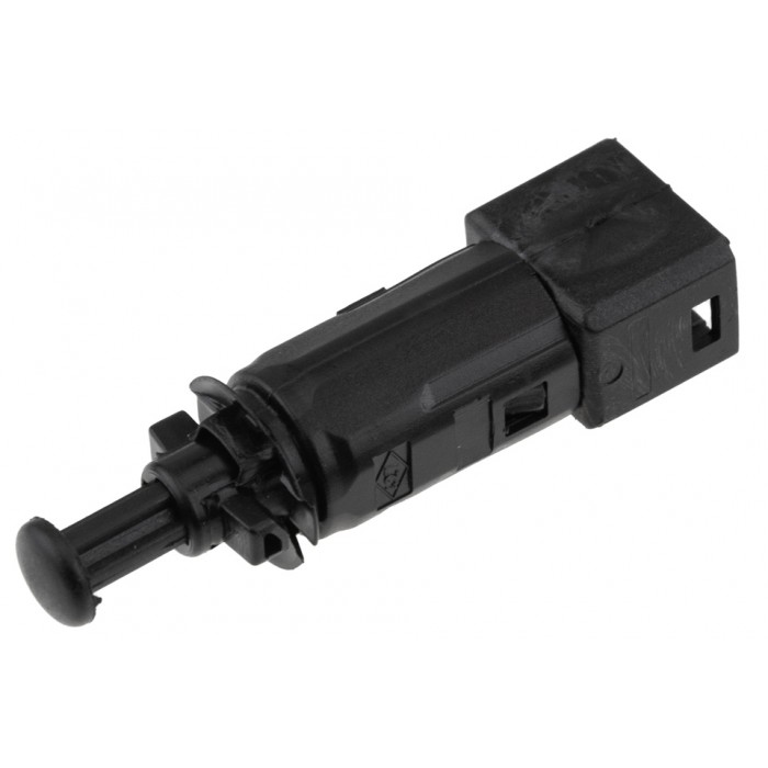 Interrupteur Feu de Frein Pour Renault Opel Nissan Mitsubishi 7700431512 4408512