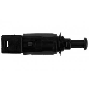 Interrupteur Feu de Frein Pour Renault Opel Nissan Mitsubishi 7700431512 4408512