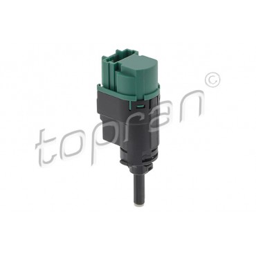 Interrupteur Feu de Frein Pour Renault Opel Nissan Vauxhall 253203383R 4422370