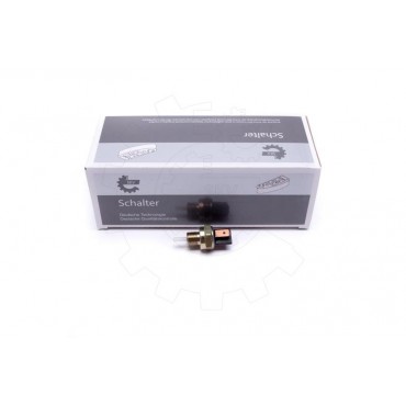 Interrupteur Feu de Frein Pour Porsche 911 Targa 914 90161311500