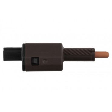 Interrupteur Feu de Frein Pour Renault Fluence Grand Scénic III 104468100B