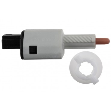 Interrupteur Feu de Frein Pour Renault Grand Scénic III Megane CC 253252710R