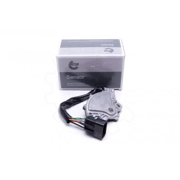 Interrupteur Boite de Vitesse Automatique Pour Mitsubishi L200/Triton 8604A053