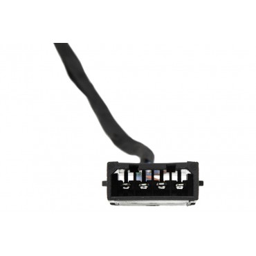 Bouton Interrupteur Verrouillage des Portes Pour Audi A6 Allroad 4B1962107