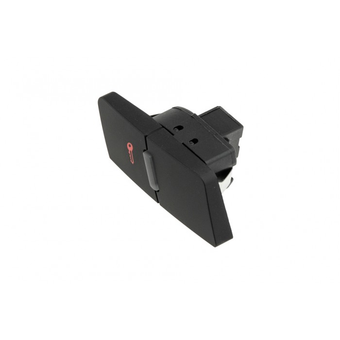 Bouton Interrupteur Verrouillage des Portes Pour Audi A6 4F0962107 4F0962107A5PR
