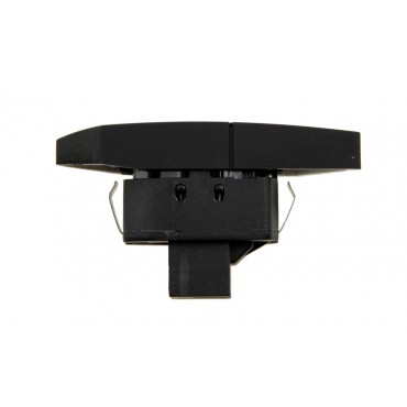 Bouton Interrupteur Verrouillage des Portes Pour Audi A6 4F0962107 4F0962107A5PR