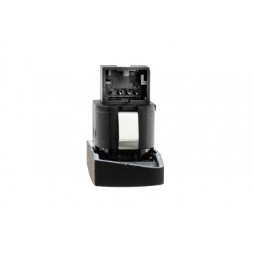 Bouton Interrupteur Verrouillage des Portes Pour Audi A6 4F0962107 4F0962107A5PR