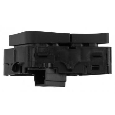 Bouton Interrupteur Verrouillage des Portes Pour Mercedes-Benz 2229057507