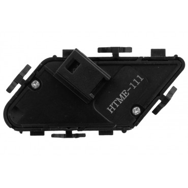 Bouton Interrupteur Verrouillage des Portes Pour Mercedes-Benz 2229057507