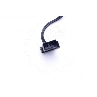 Bouton Poignée de Coffre Pour Opel Astra J Zafira 1241459 13422270