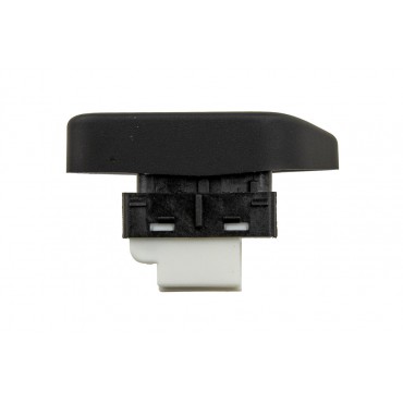 Bouton Interrupteur Verrouillage des Portes Pour VW Polo 6R1962125A 6RD962125