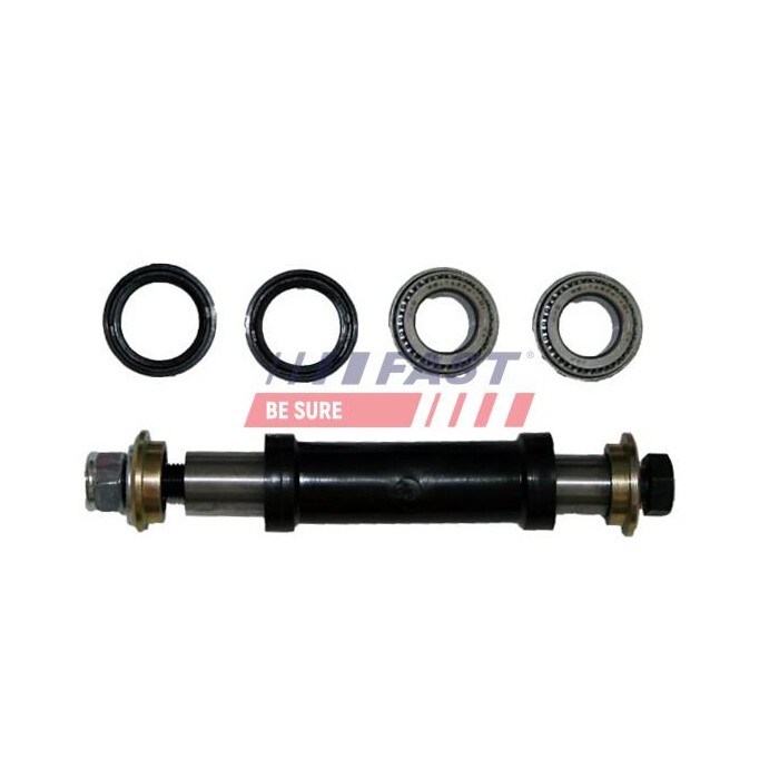 Kit de Réparation Bras de Suspension Arrière Pour Fiat Punto 7736514 7736514S3