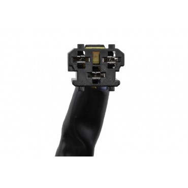 Jeu de Serrures de Portes Pour Peugeot 206 9170N8