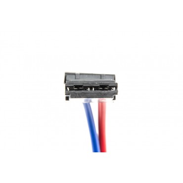 Jeu de Serrures de Portes + Allumage + Réservoir Pour Renault Kangoo 7701472590