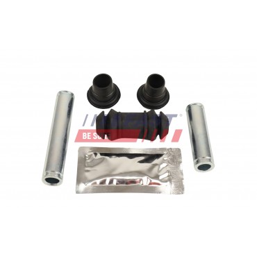 Kit Réparation Etrier de Frein Avant Pour VW LT 28-35 28-46 Mercedes-Benz