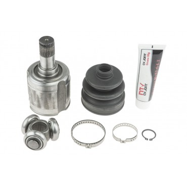 Tête de Cardan Arbre de Transmission Avant Droit Pour Acura MDX Honda Pilot