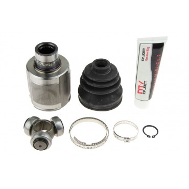 Tête de Cardan Arbre de Transmission Avant Droit Pour Acura RDX RL Honda